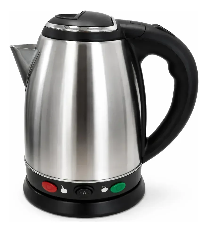PAVA ELECTRICA CORTE MATE