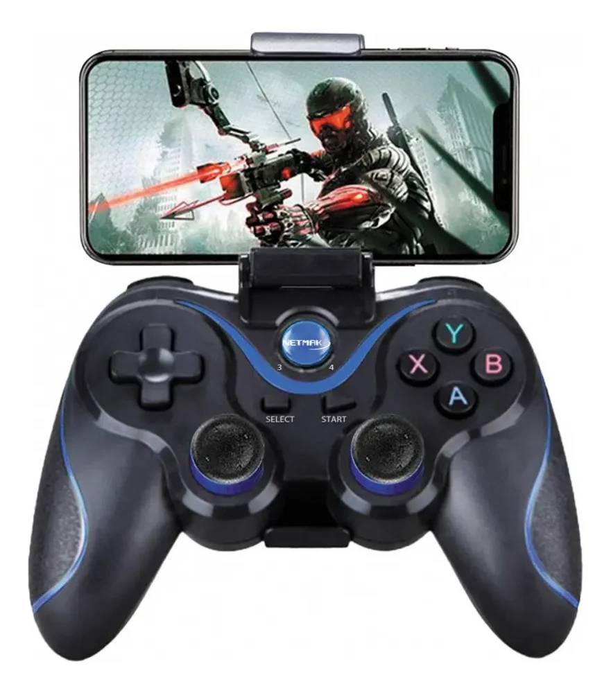 JOYSTICK CELULAR