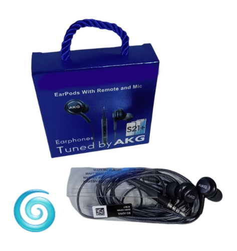 AURICULAR AKG SAMSUNG