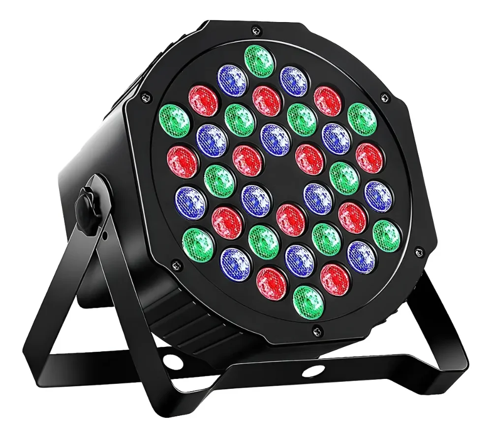 PROTON RGB 36LED