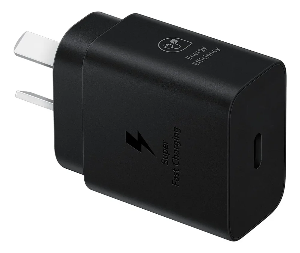 CABEZAL TIPO C 25W
