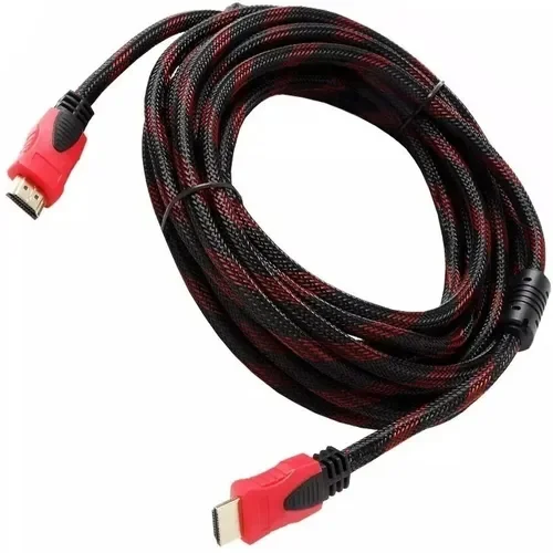 HDMI 3MT
