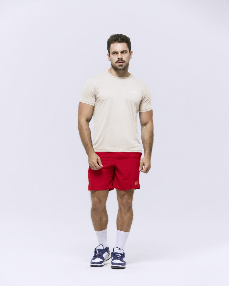 Bermuda Basefit