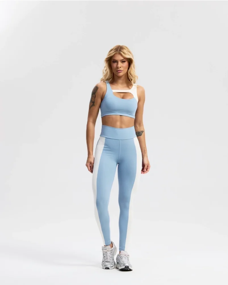 Conjunto Sara
