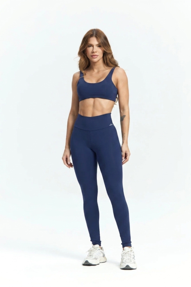 Conjunto Lara