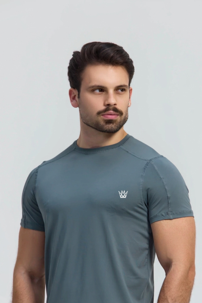Camisa Reflex Uv
