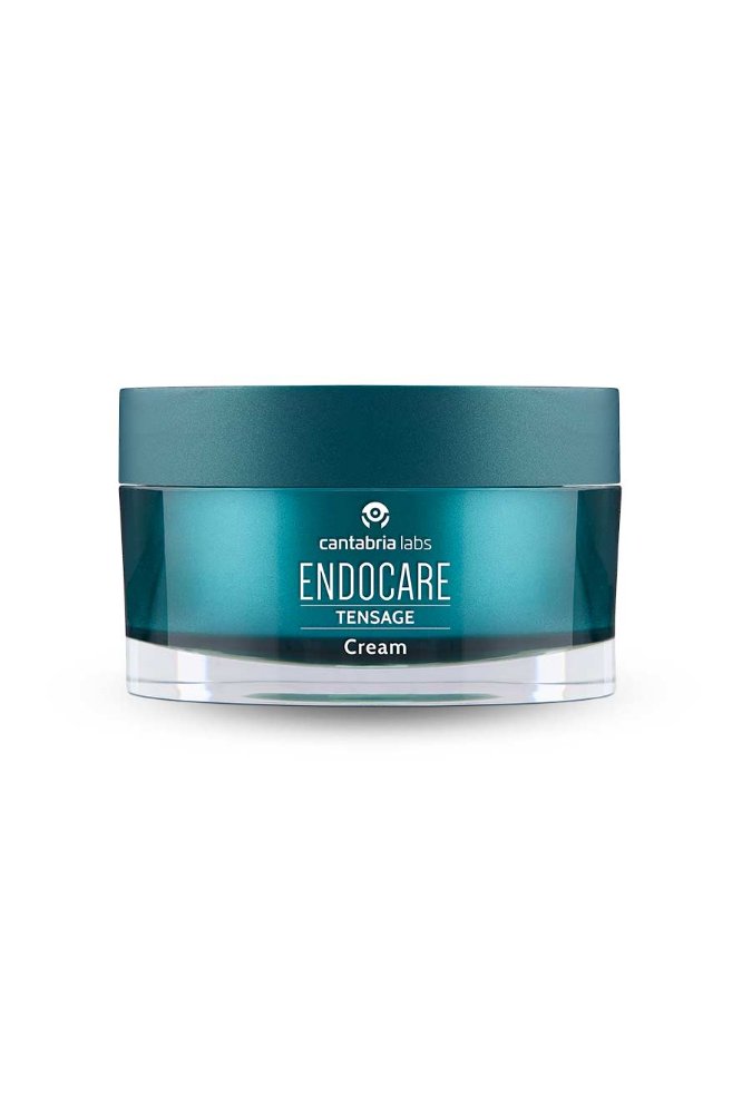 Endocare crema tensage
