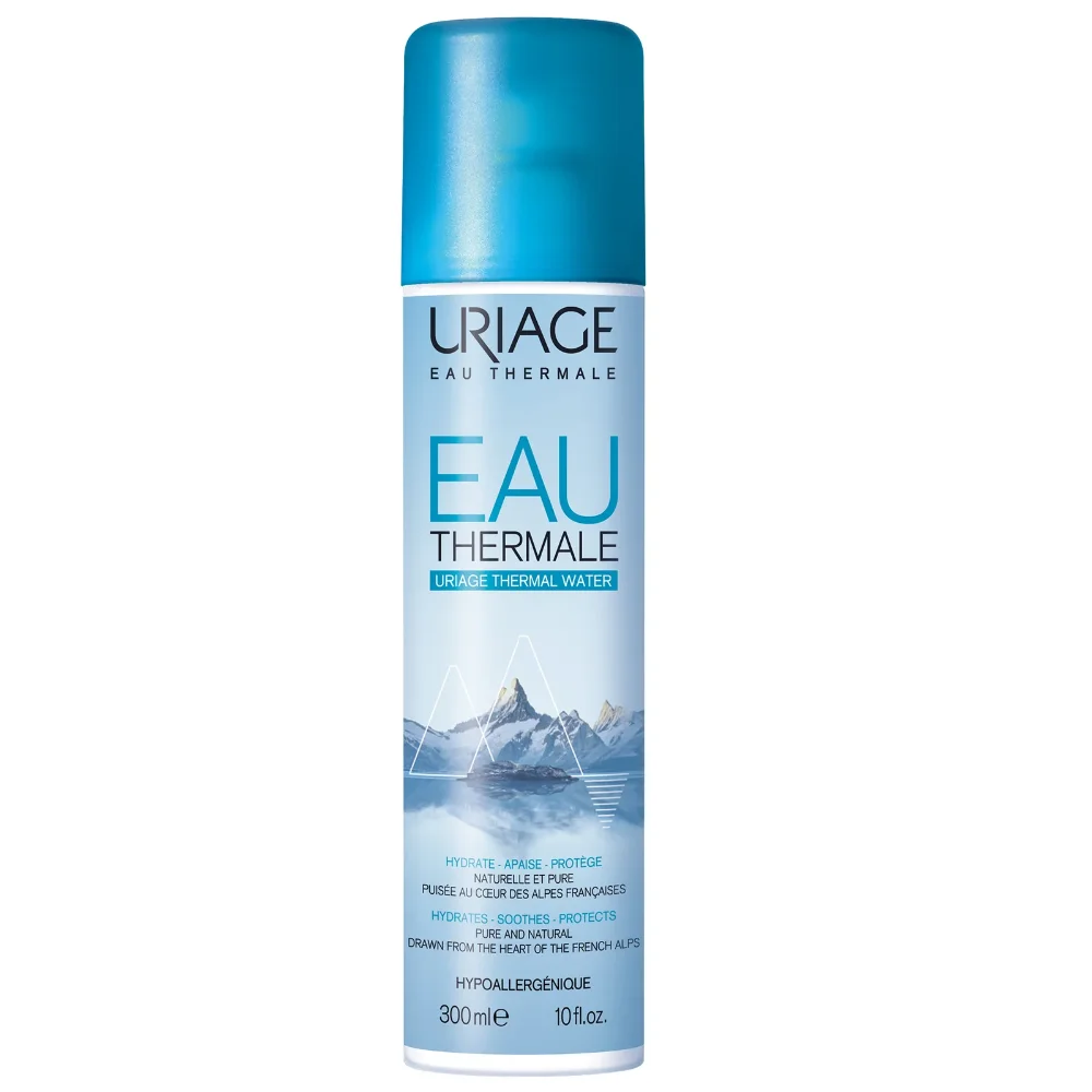Uriage agua termal 300 ml