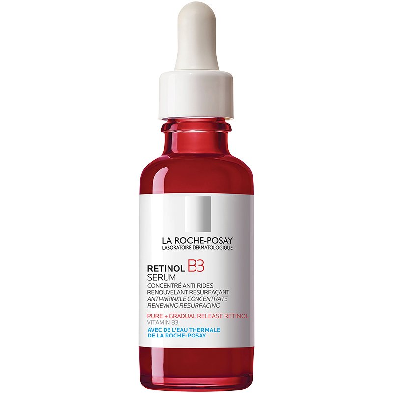 Retinol B3 Serum La Roche Posay