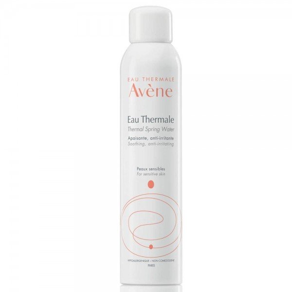 Agua Thermale 300ml