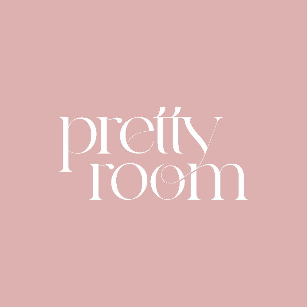 Pretty Room Skincare Store