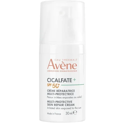 Cicalfate+ Solar