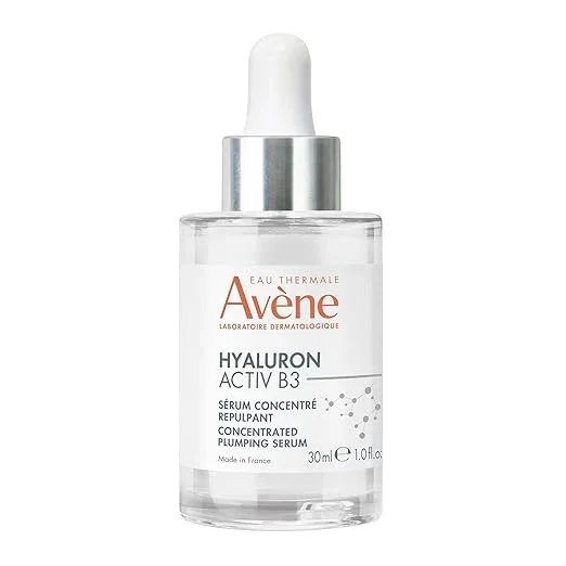 Hyaluron Activ B3 Serum