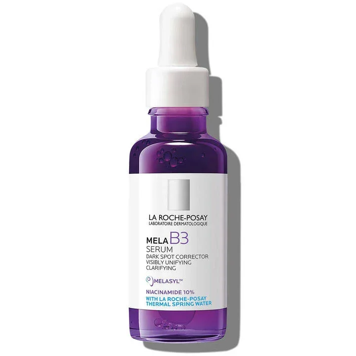 50 ml Mela b3 serum