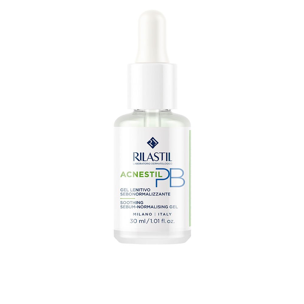 Acnestil PB serum