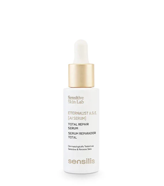 Serum antiage eternalist 30 ml sensilis
