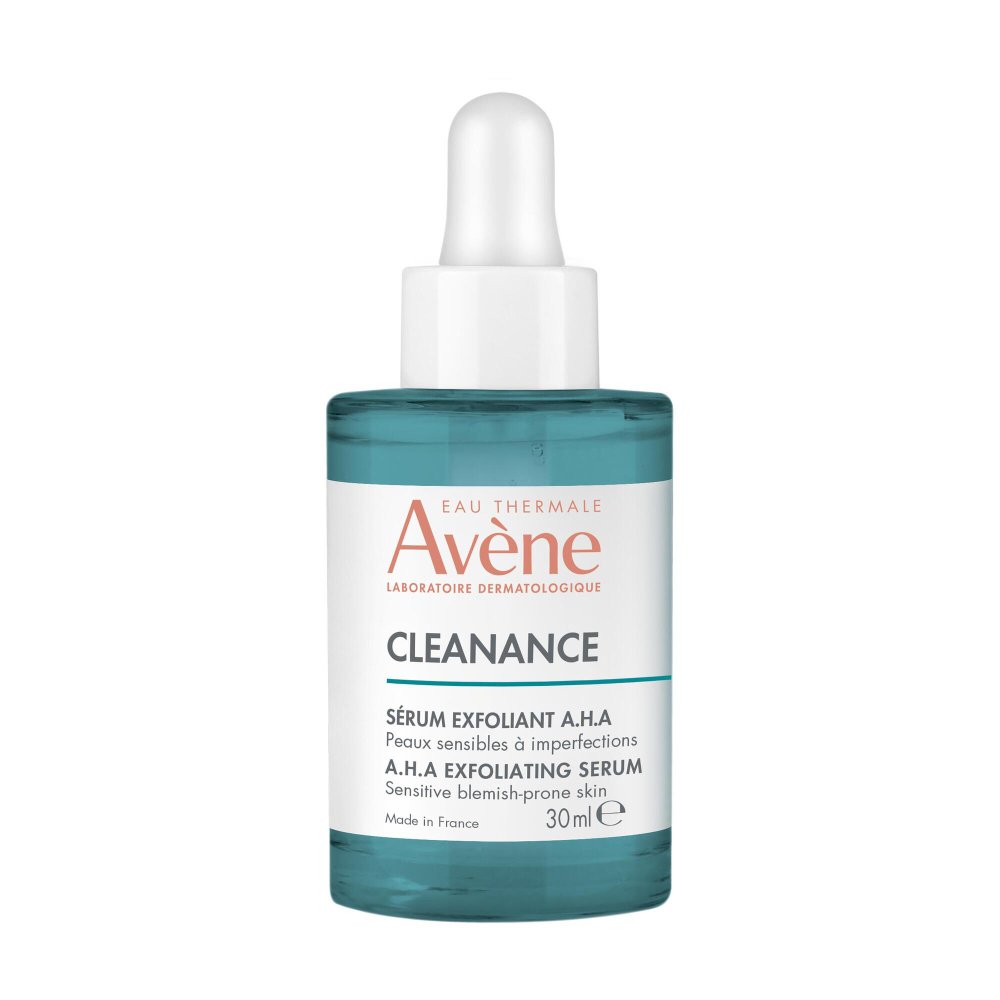 Avene Cleanance Serum