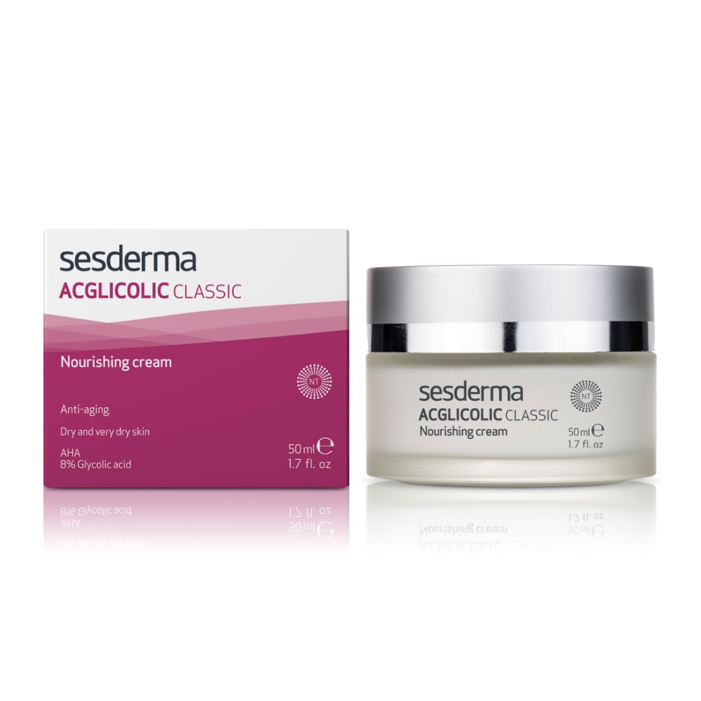 Sesderma Acglicolic Classic