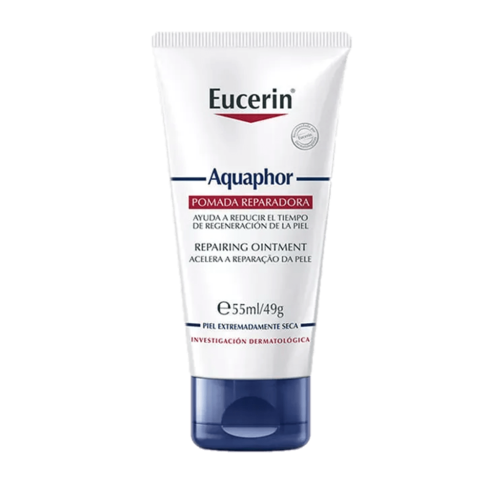 Aquaphor Pomada Reparadora