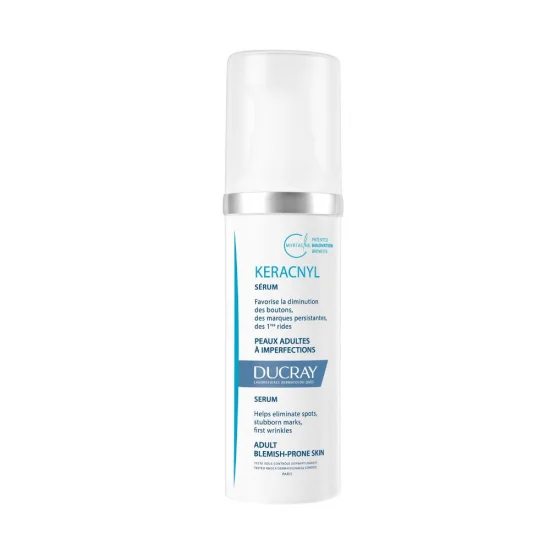 Keracnyl Serum