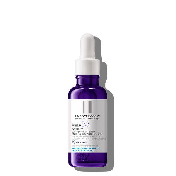 Mela B3 Serum La Roche Posay