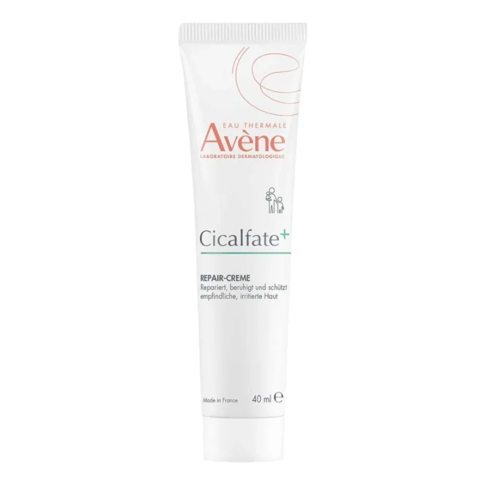 Cicalfate Crema 40 ml