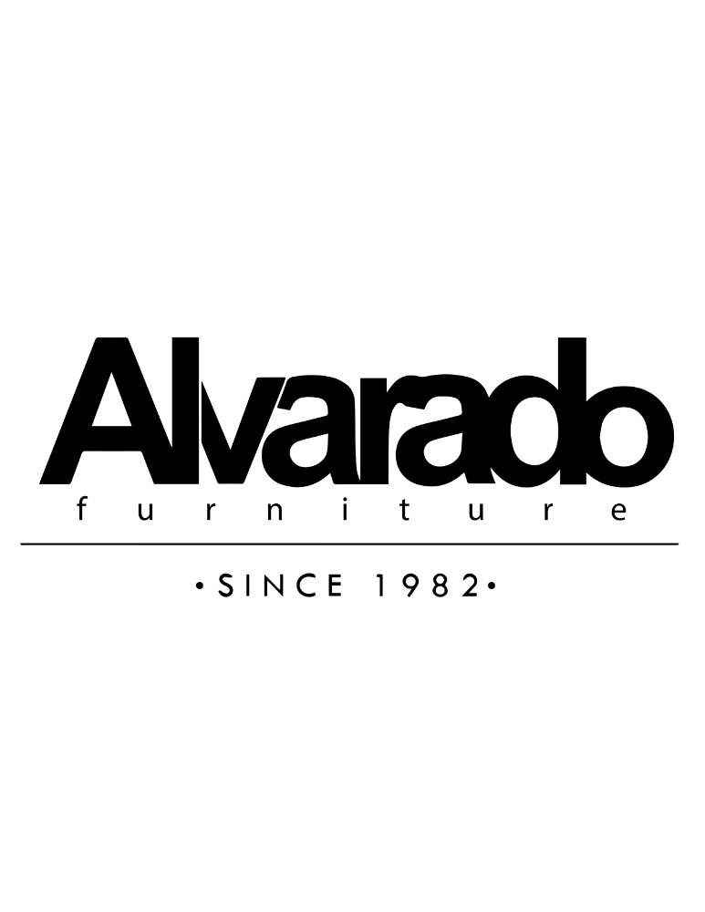 ALVARADO FURNITURE