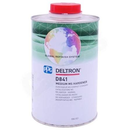 Catalizador D841 PPG LT