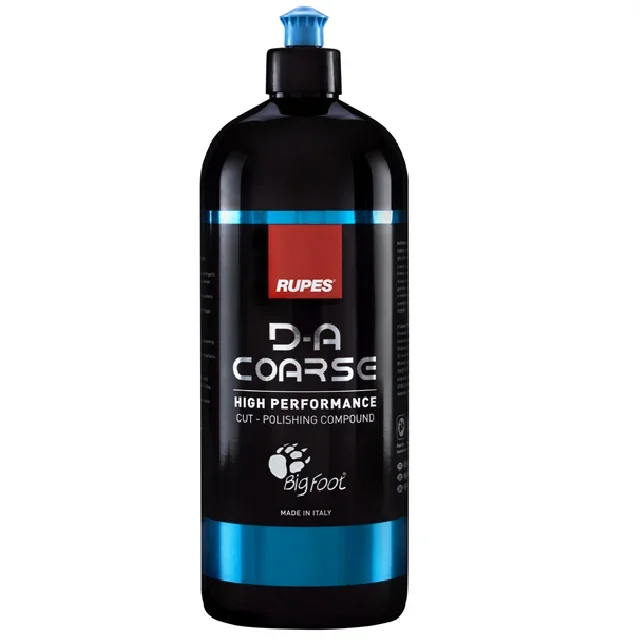 Da Corse 1 kg.