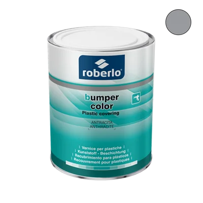 Bumper Roberlo LT