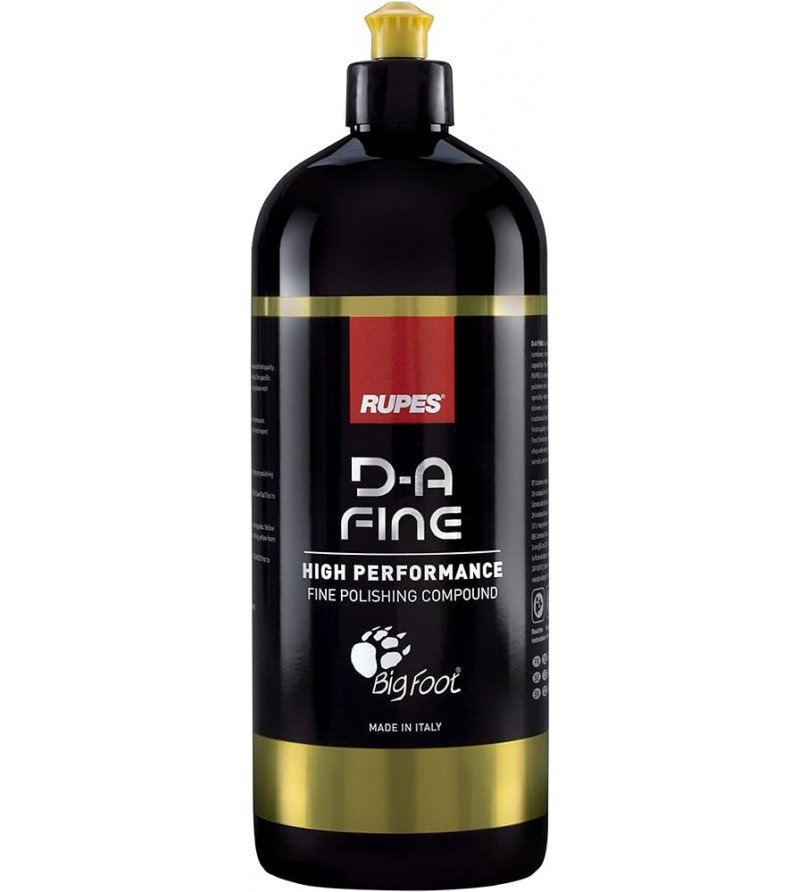 DA Fine 1 kg.