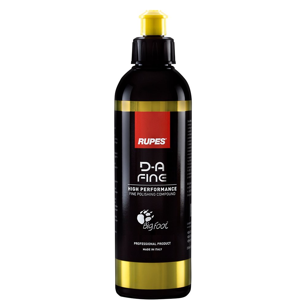 DA Fine 250 grs.