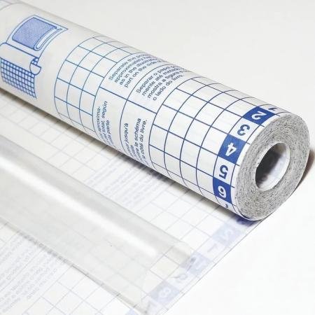 Papel contac de medio metro