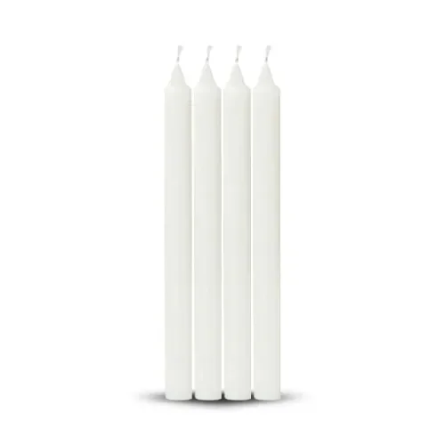 Vela Blanca