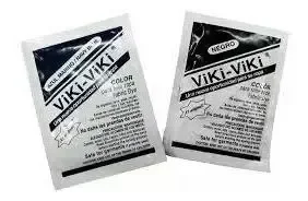 Viki-Viki
