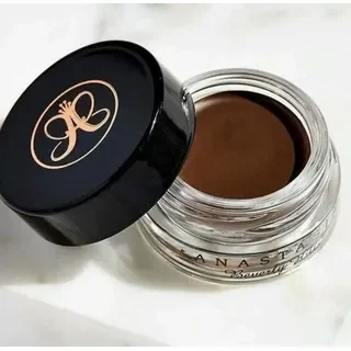 Pomada Cejas