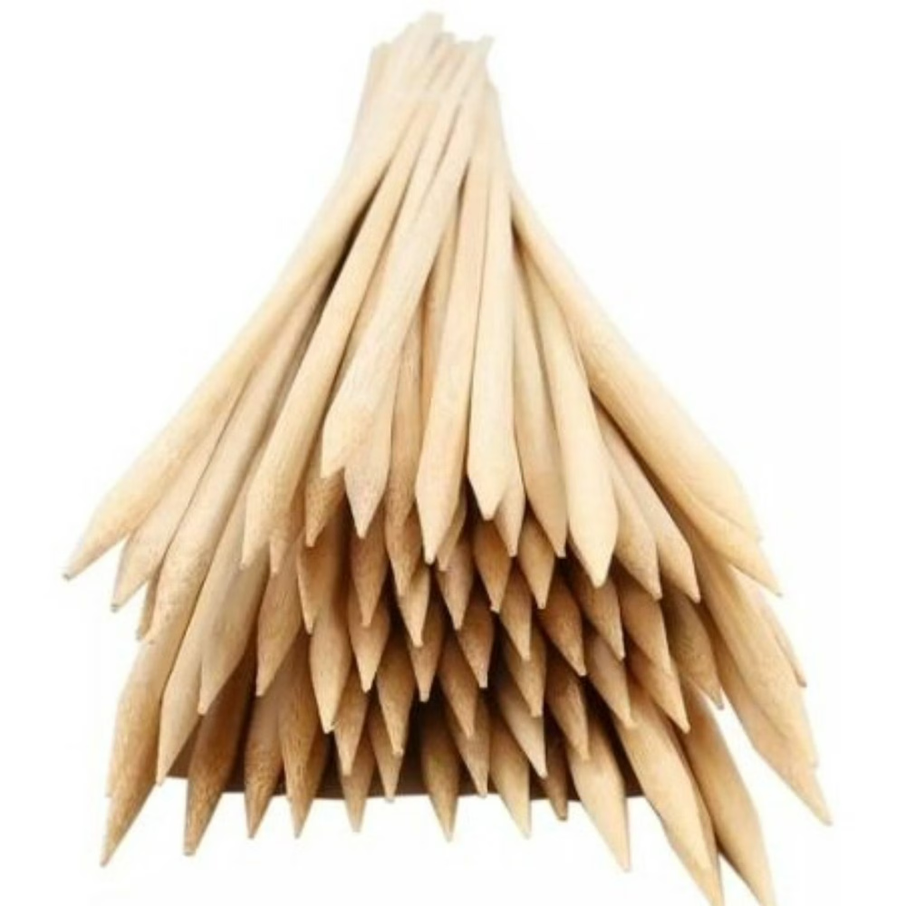 Palitos de Pincho