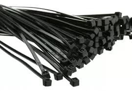 Tirrap Grande 3.6X300MM