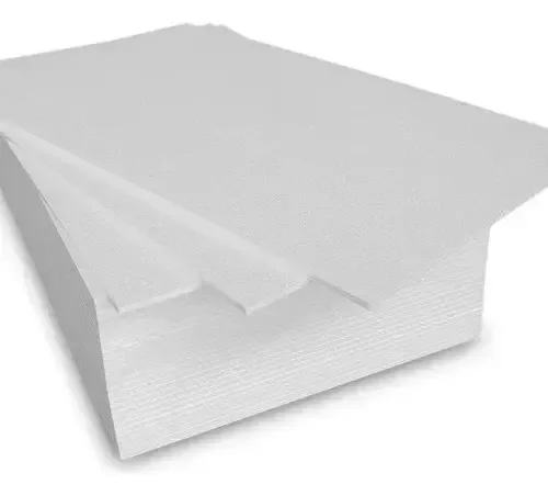 Anime Lamina Media 1cm