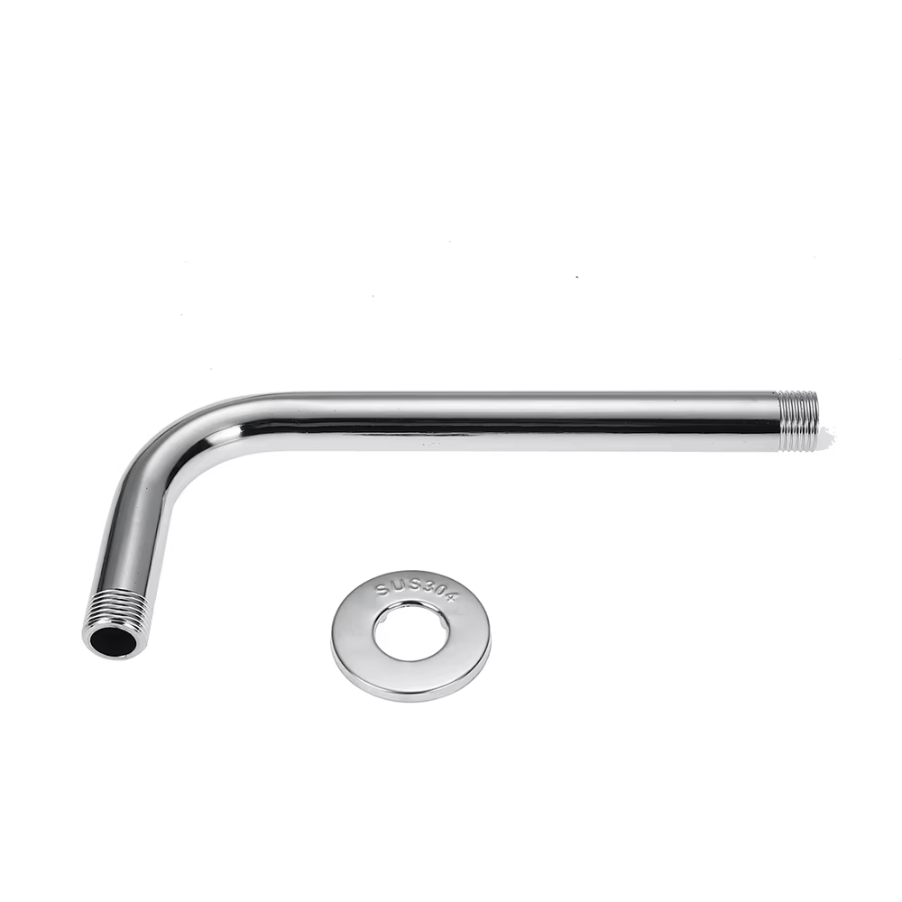 Tubo para ducha  Largo 40 m de 1/2"
