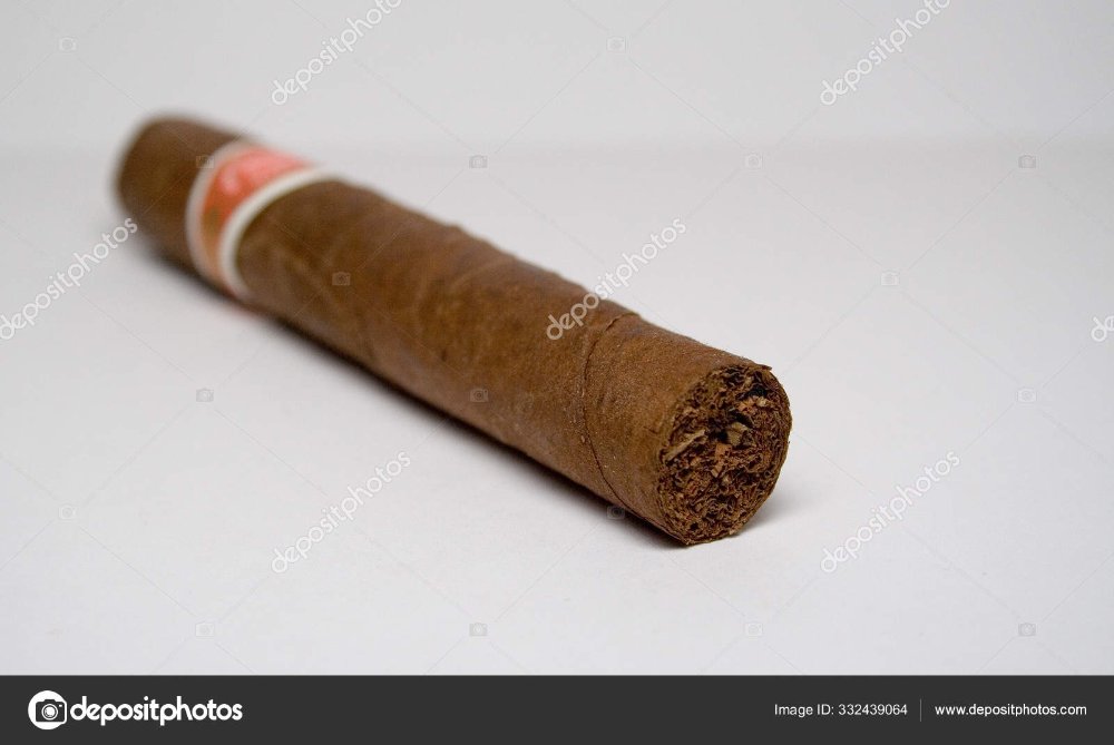 Tabaco
