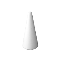 Anime Cono Pequeño 20cm