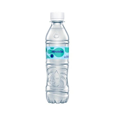 Aguan Nevada 355ml