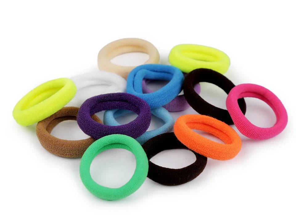 Colitas de Niñas