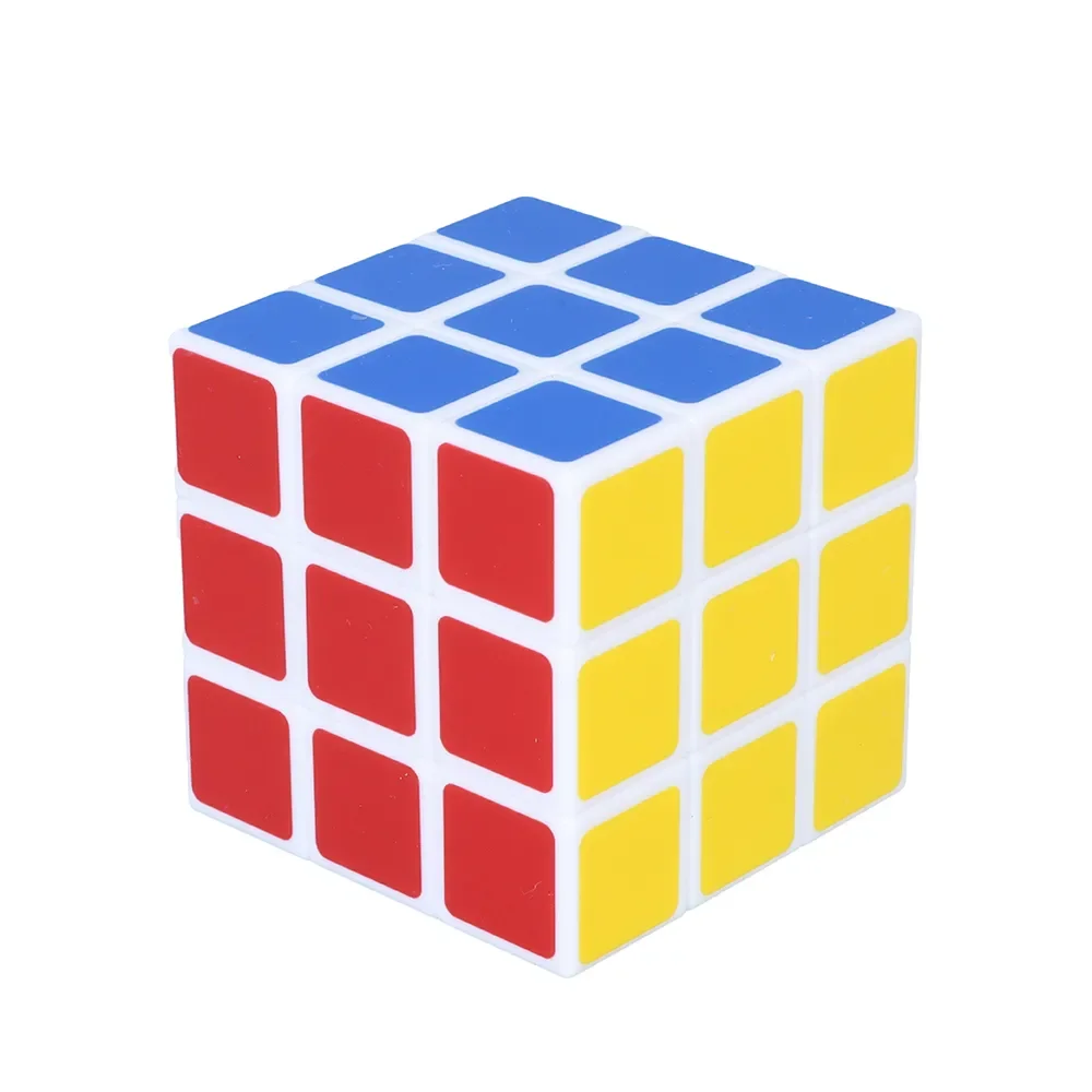 Cubo rubik 6x6