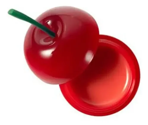 Brillo Balsamo de Cereza