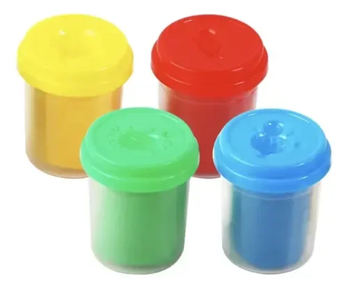 Plastidedo pequeño