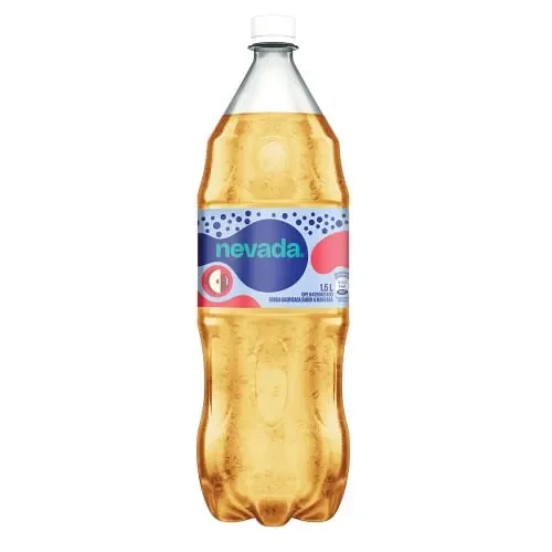Agua Saborizada 1.5l