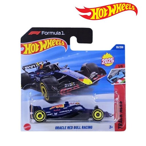 Carros y Motos Hot Wheels