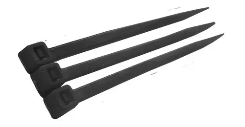 Tirrap mini